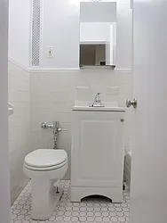 Rented by City & Suburban