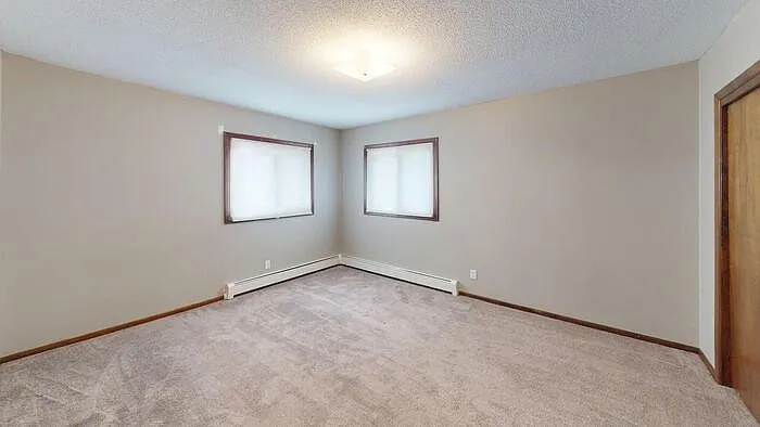 912 E Owens Ave #1 — Photo 10