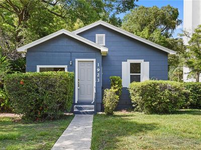 1923 E Concord St, Orlando, FL, 32803