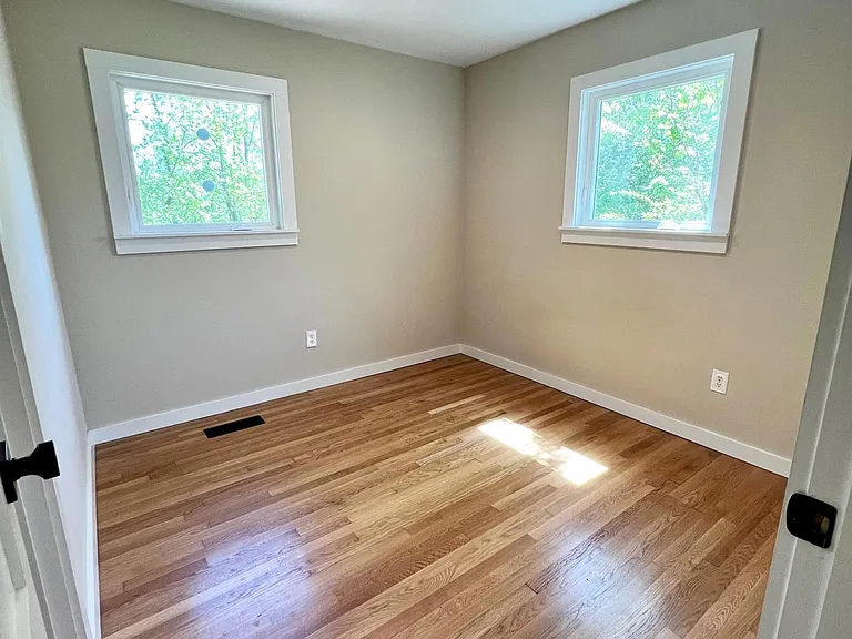 1410 Monticello Rd — Photo 22