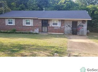 130 Conley Ct, Montgomery, AL 36110