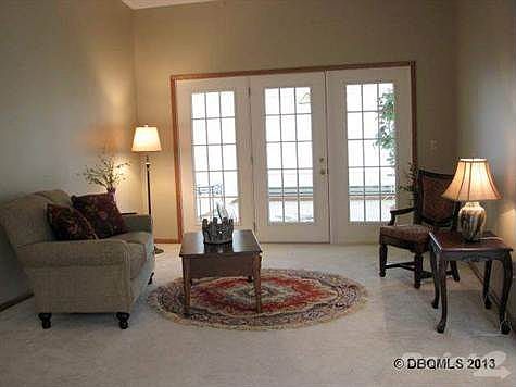 3rd image of 2281 Pasadena Dr Unit 56