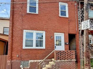 437 Sapphire Way, Pittsburgh, PA 15224