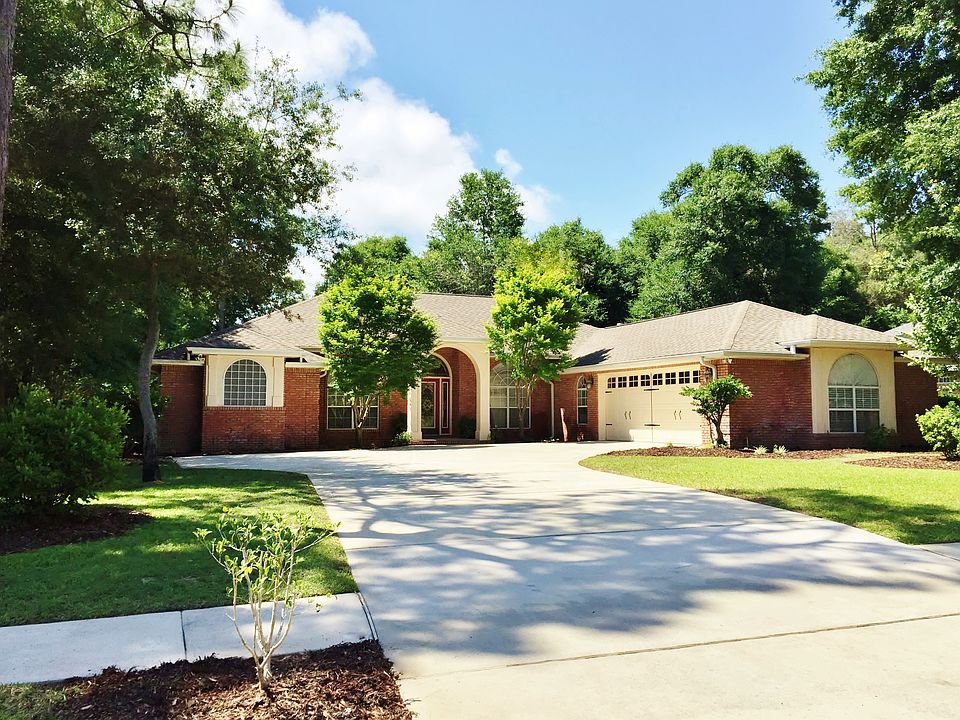 1st image of 2053 Kildare Cir