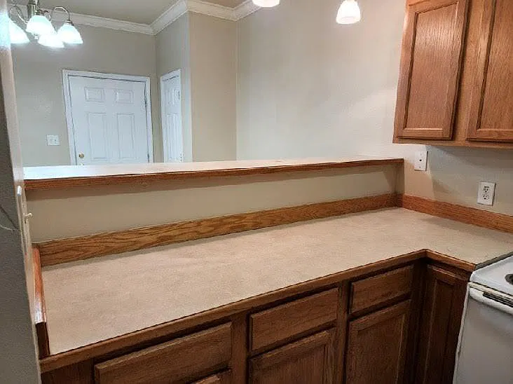 10506 Lemoyne Blvd — Photo 3
