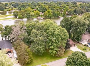 Biscay Dr, Edwardsville, IL 62025