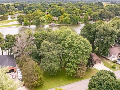 Biscay Dr, Edwardsville, IL, 62025