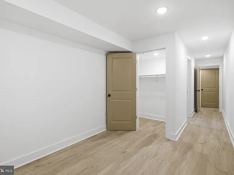 4312 Pennsgrove St #1 — Photo 16