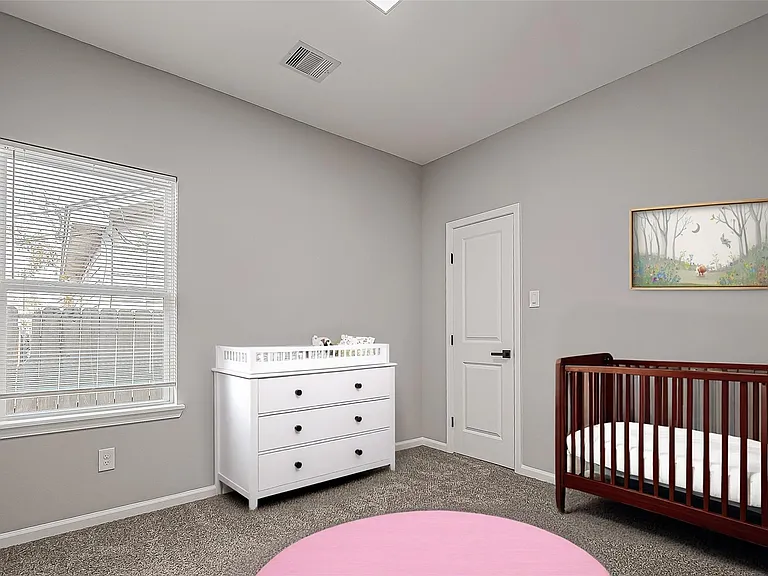 7234 Saint Augustine St #A — Photo 14