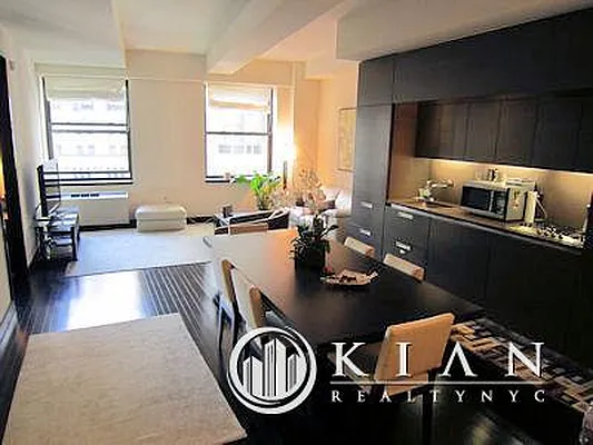 Rented by Kian Realty | media 3