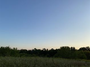 0 County Rd S, Viola, WI 54664