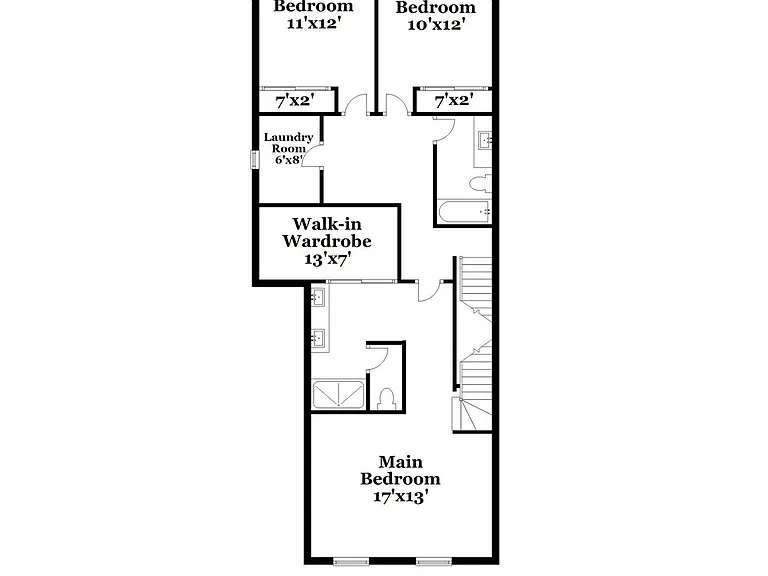 4272 E Vest Ave — Photo 18