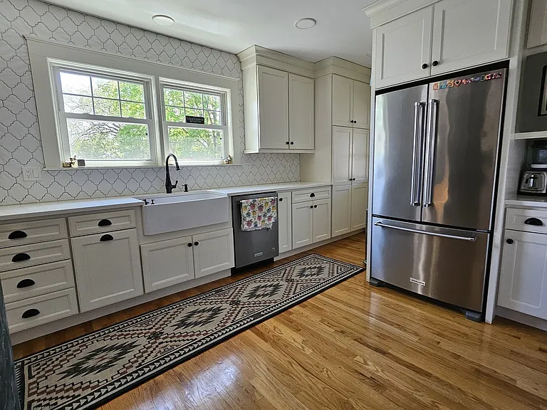 Kitchen -4