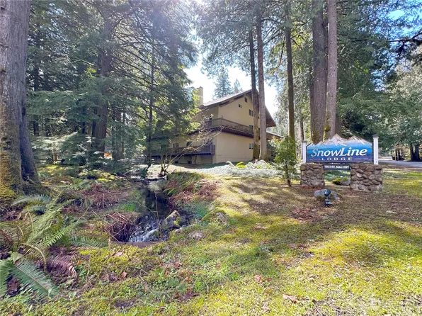 10433 Mount Baker Highway #1005A, Glacier, WA 98244
