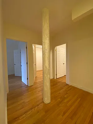 Rented by Voro NYC | media 31