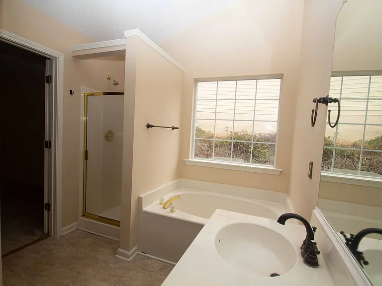 4267 Revere Walk NW — Photo 9