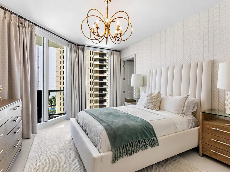 2700 N Ocean Dr #501A — Photo 26