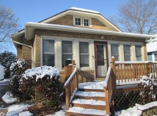 2109 Summer St, Burlington, IA 52601