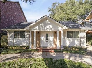 1414 Audubon St, New Orleans, LA 70118