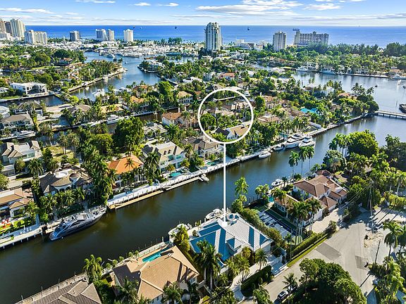 5th image of 2523 Laguna Terrace