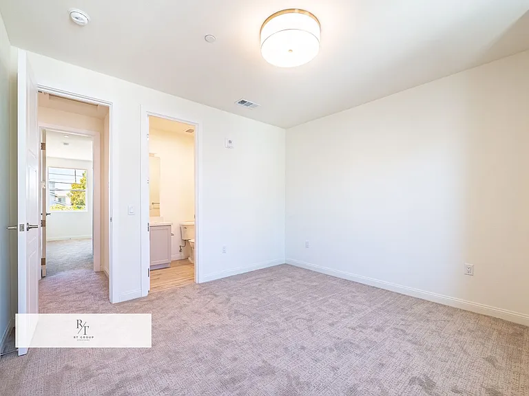 140 N New Ave — Photo 21