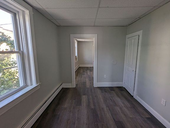 5th image of 1821-1823 Niggel St #2