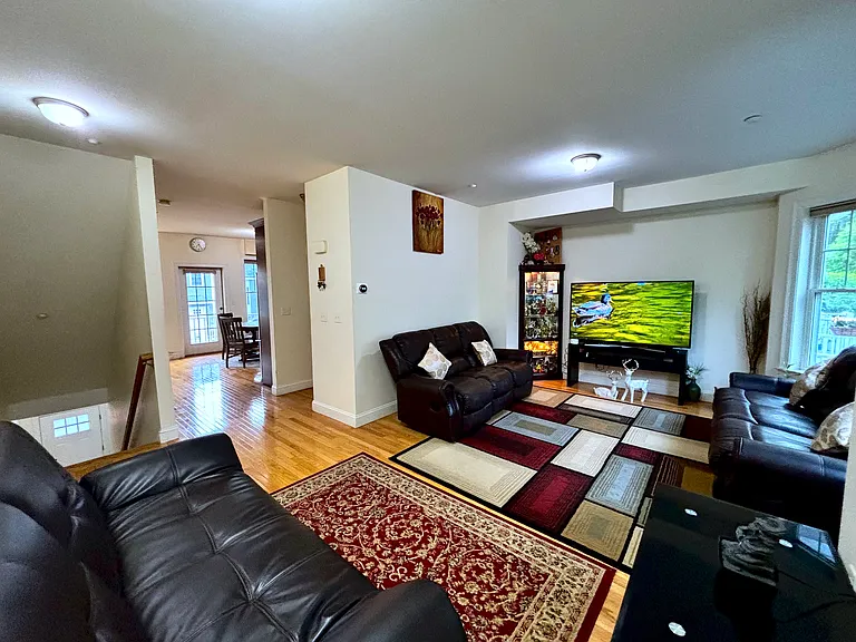 3 Arapahoe Way — Photo 12