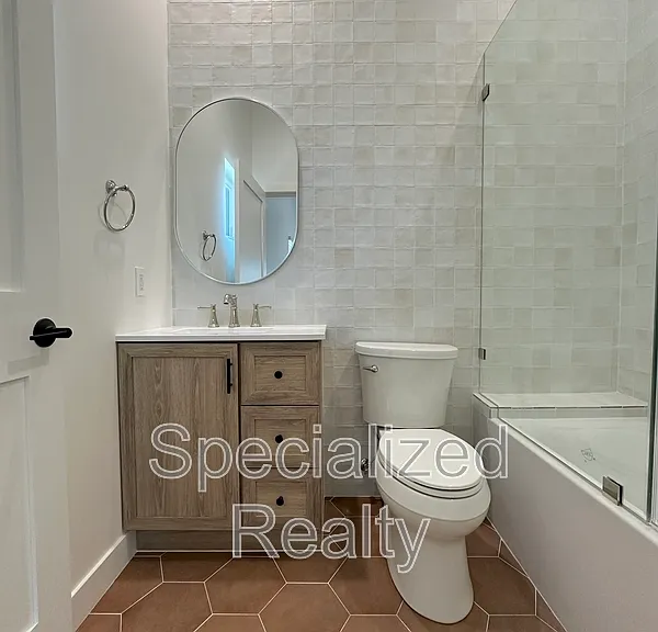1135 Scofield Dr #A — Photo 10