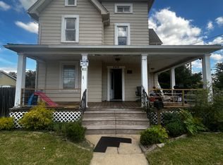 249 Broad St, Swedesboro, NJ 08085