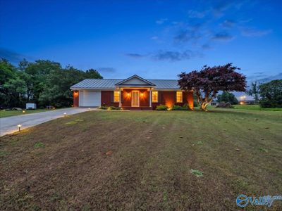 21656 Lovell Ln, Elkmont, AL, 35620