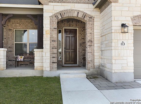 4th image of 113 STABLEWOOD CT