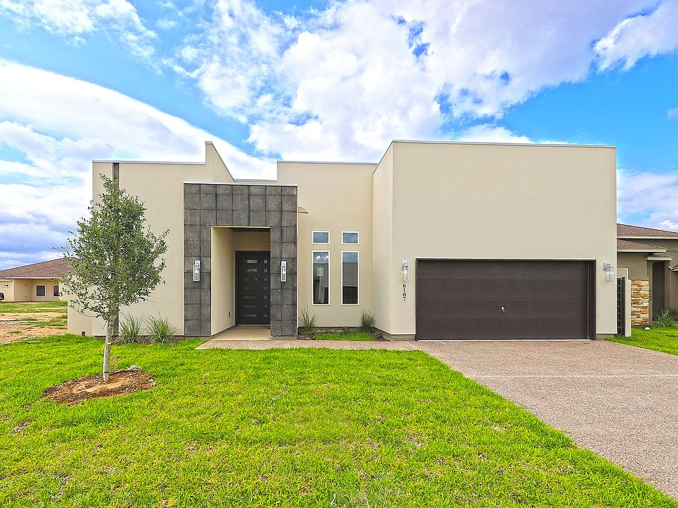 1st image of 6107 Maryam Dr