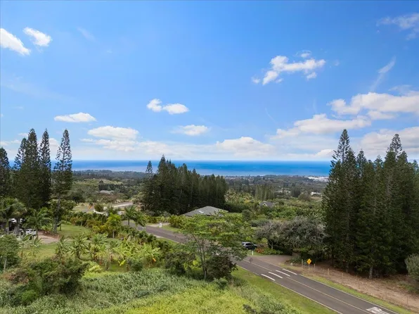 2584 Kamaile St, Wailuku, HI 96793