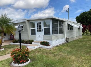 15 Enchanting Blvd, Naples, FL 34112