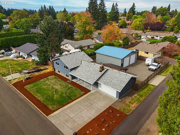 3rd image of 2506 NW 100th St