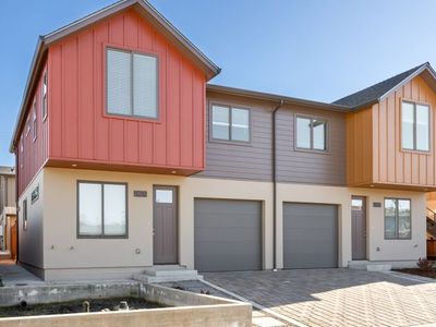 2901 Center St, Soquel, CA, 95073
