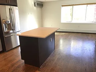 Rented by NY Space Finders Inc.