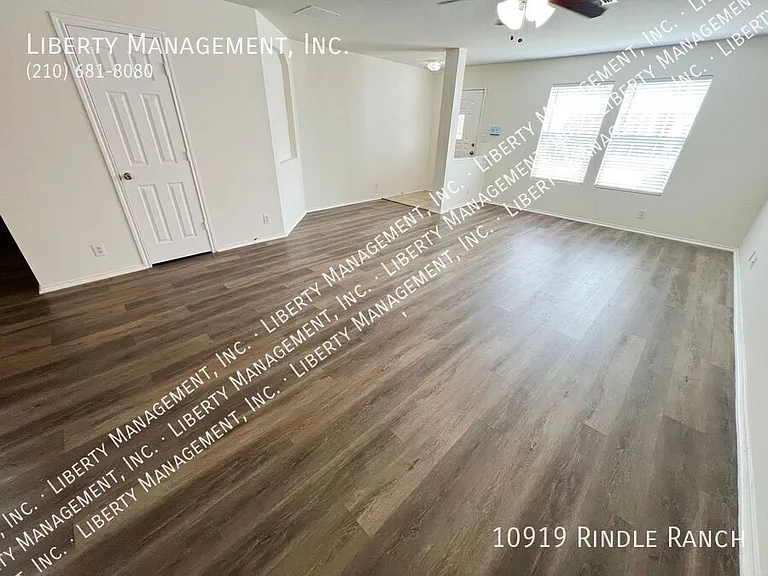 10919 Rindle Rnch — Photo 4