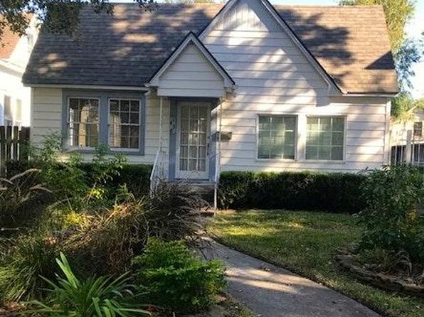 Houses For Rent In Houston Tx 536 Homes Zillow