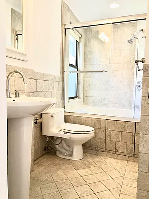 Rented by Spire Group | media 20