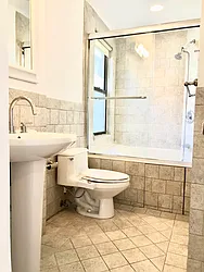 Rented by Spire Group