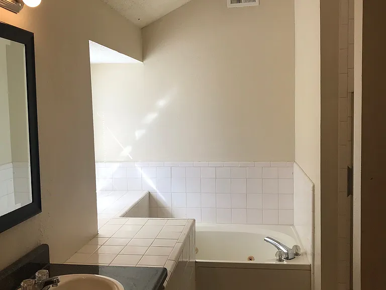 3103 Snapfinger Ln — Photo 19