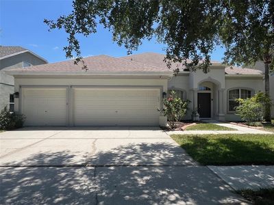 11716 Summer Springs Dr, Riverview, FL, 33579
