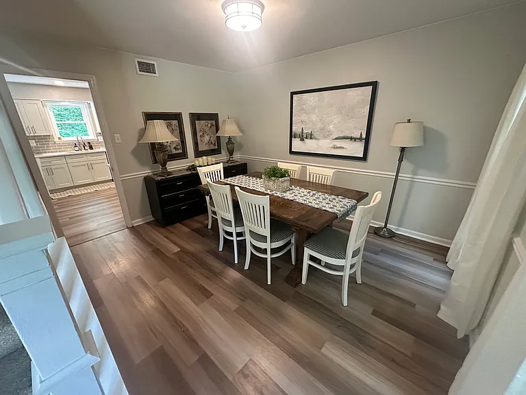 8551 Kettering Dr — Photo 11
