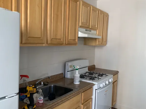 1470 Taylor Ave APT 4, Bronx, NY 10460