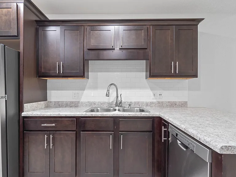 8079 Ira Dr — Photo 13