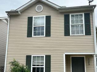 2043 Bradyville Pike, Murfreesboro, TN 37130