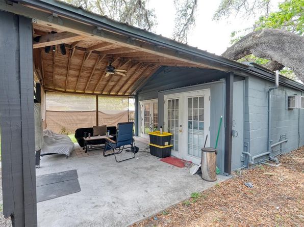 tampa-florida-45036666 picture