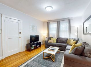 169 Kent St #ID1223613P, Brookline, MA 02446