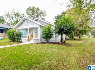 3905 41st Ave N, Birmingham, AL 35217